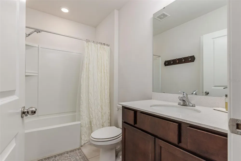 29908 MARQUETTE AVENUE Wesley Chapel, FL 33545