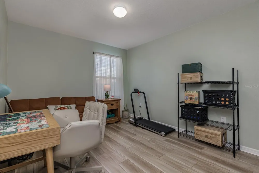 29908 MARQUETTE AVENUE Wesley Chapel, FL 33545