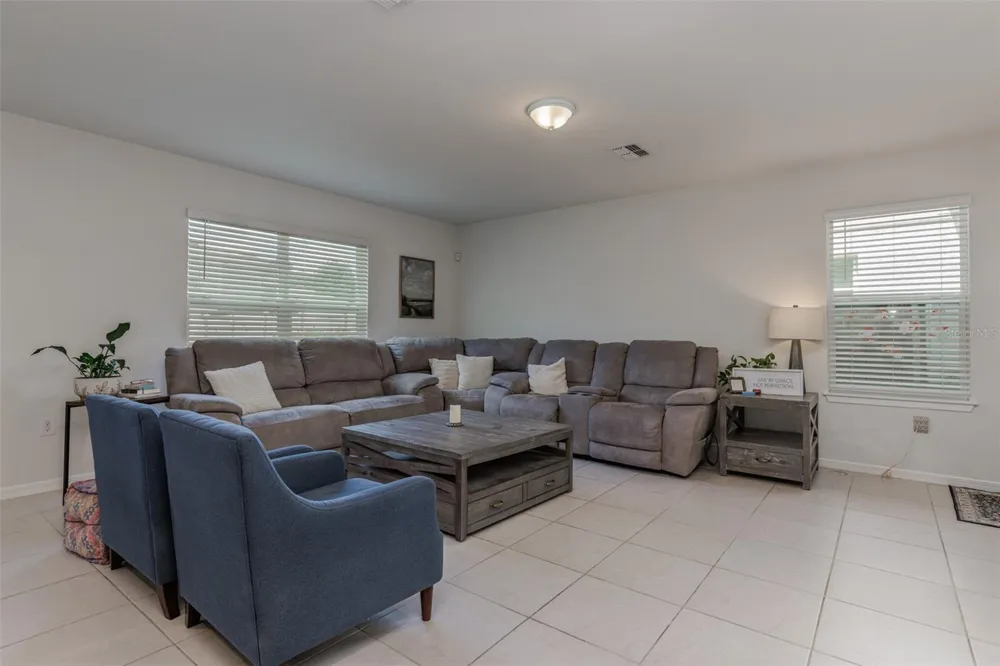 29908 MARQUETTE AVENUE Wesley Chapel, FL 33545