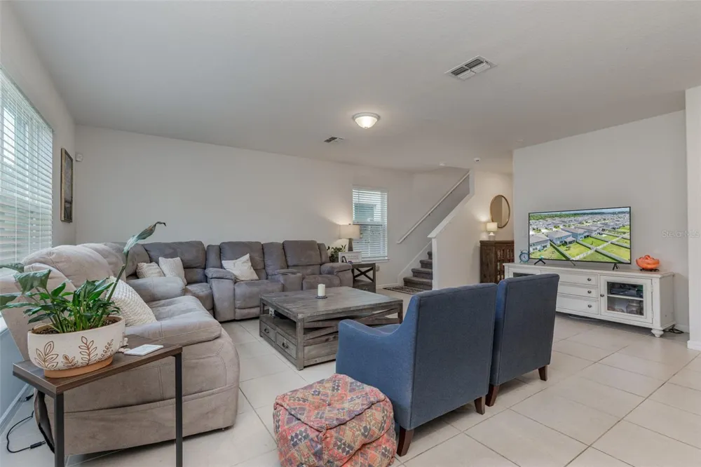 29908 MARQUETTE AVENUE Wesley Chapel, FL 33545