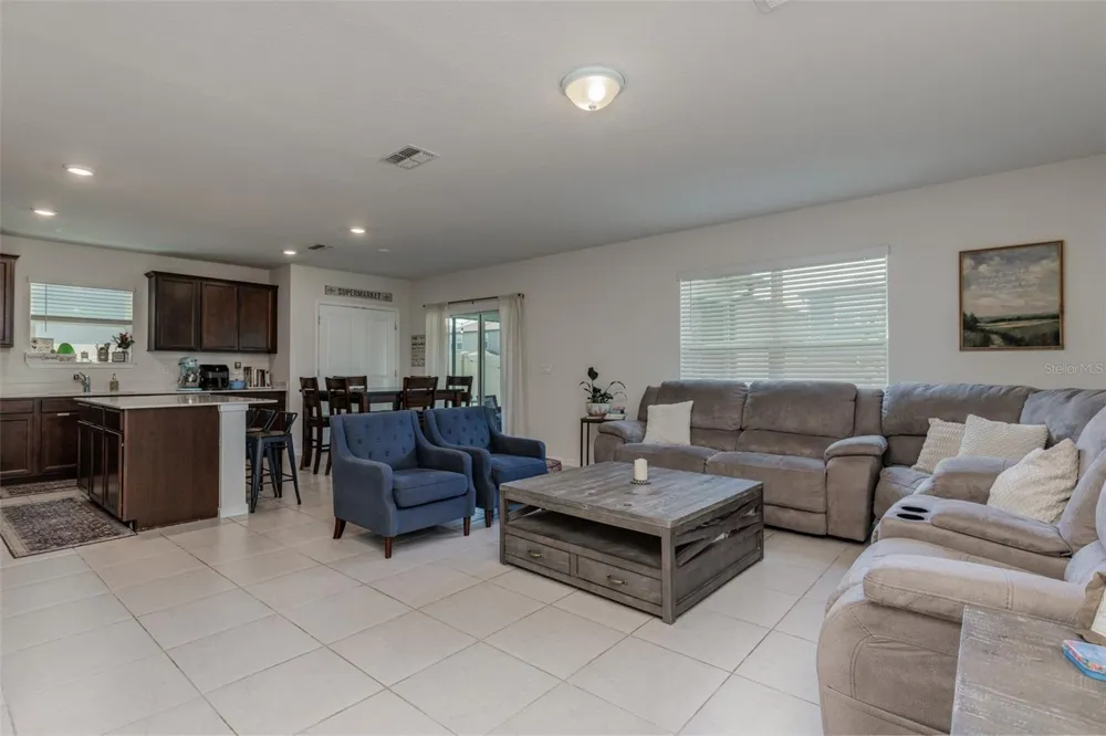 29908 MARQUETTE AVENUE Wesley Chapel, FL 33545
