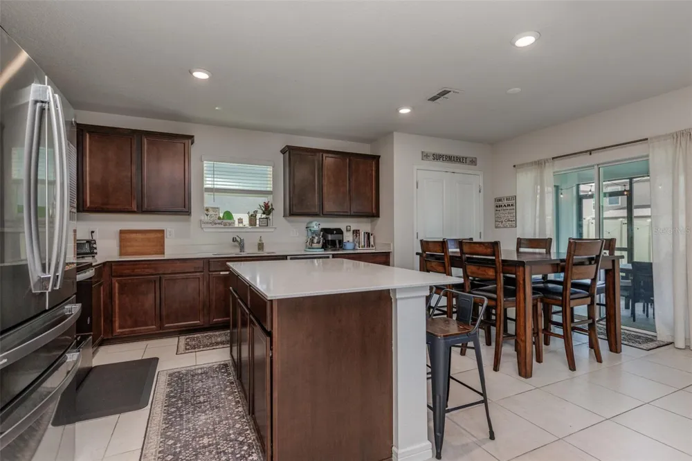 29908 MARQUETTE AVENUE Wesley Chapel, FL 33545