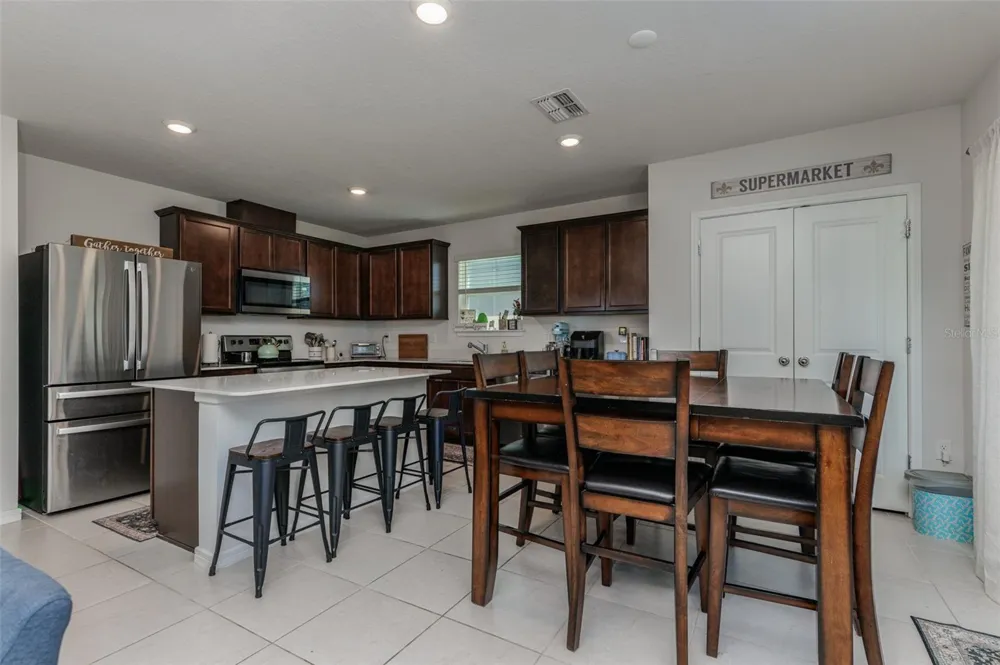 29908 MARQUETTE AVENUE Wesley Chapel, FL 33545