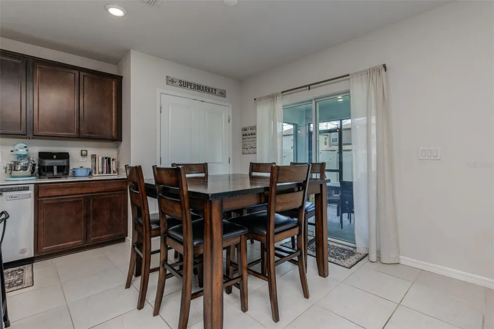 29908 MARQUETTE AVENUE Wesley Chapel, FL 33545