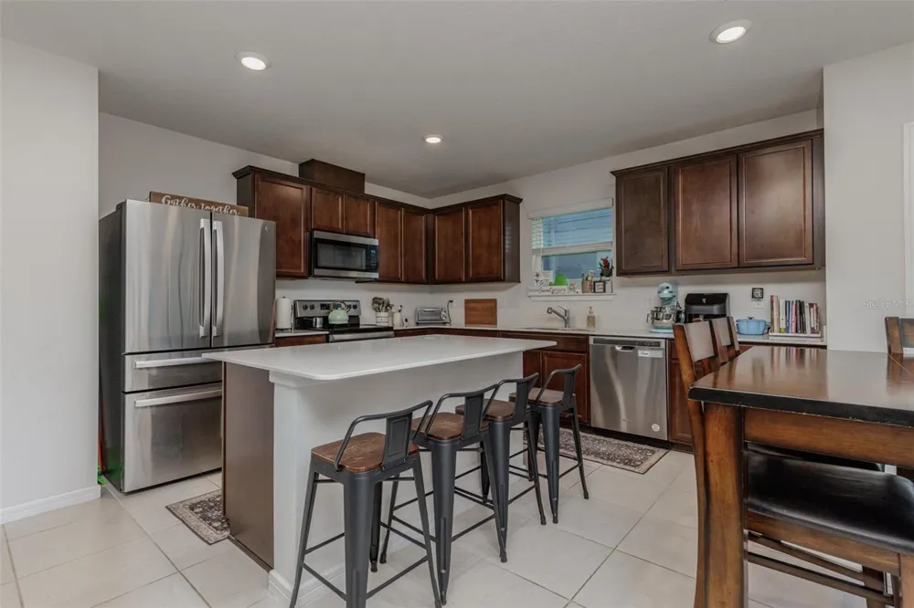 29908 MARQUETTE AVENUE Wesley Chapel, FL 33545