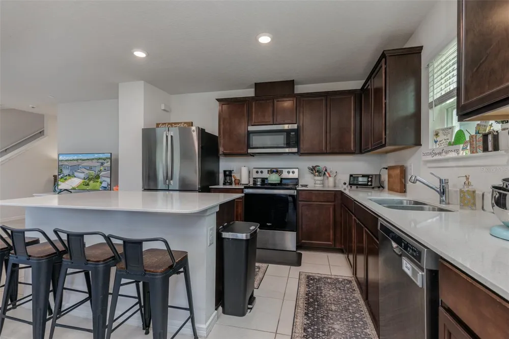 29908 MARQUETTE AVENUE Wesley Chapel, FL 33545