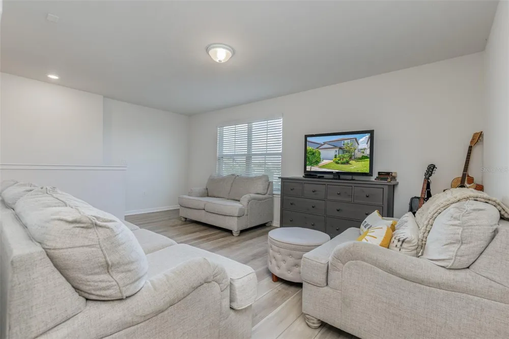 29908 MARQUETTE AVENUE Wesley Chapel, FL 33545