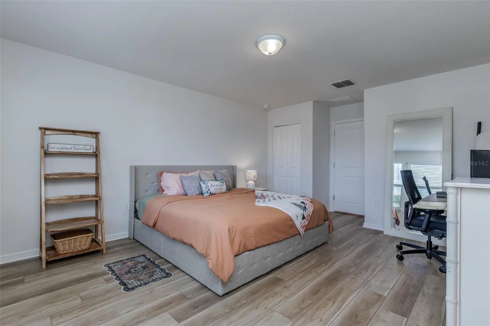 29908 MARQUETTE AVENUE Wesley Chapel, FL 33545