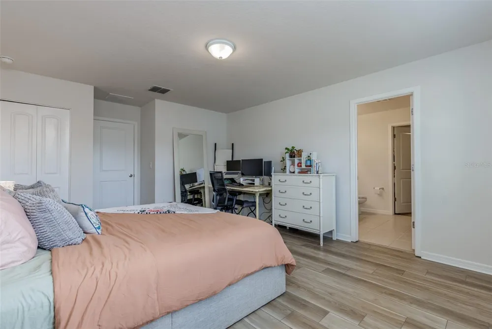 29908 MARQUETTE AVENUE Wesley Chapel, FL 33545