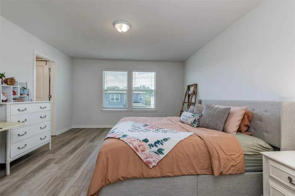 29908 MARQUETTE AVENUE Wesley Chapel, FL 33545