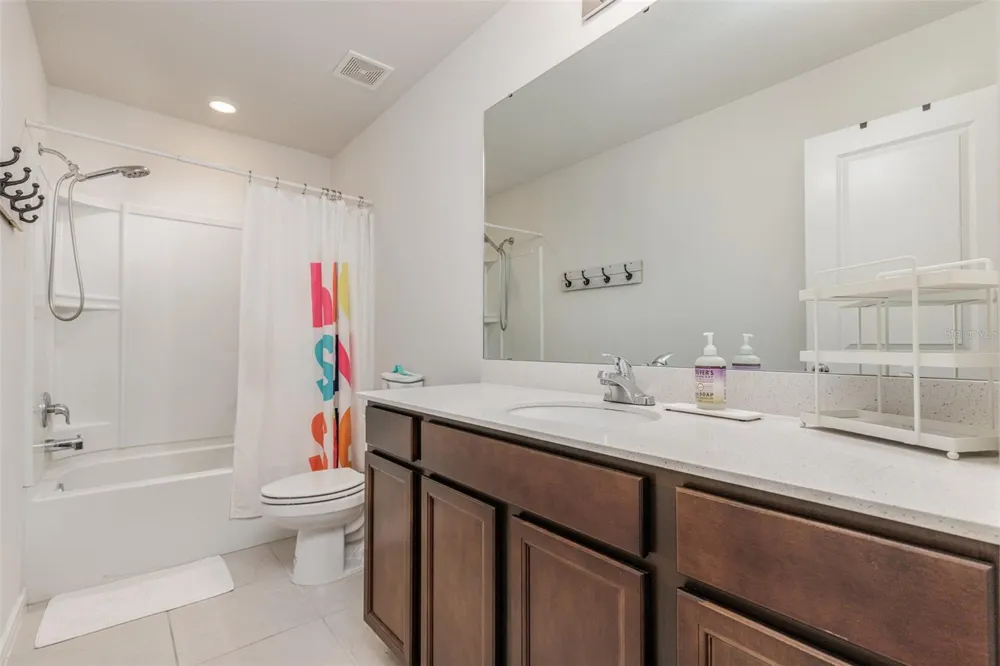29908 MARQUETTE AVENUE Wesley Chapel, FL 33545