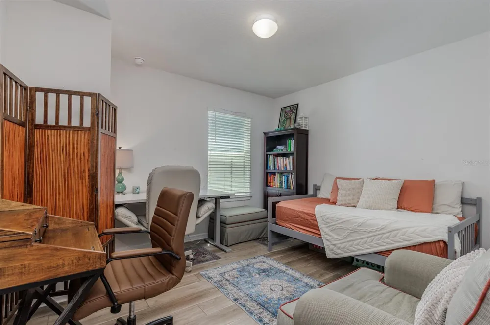 29908 MARQUETTE AVENUE Wesley Chapel, FL 33545