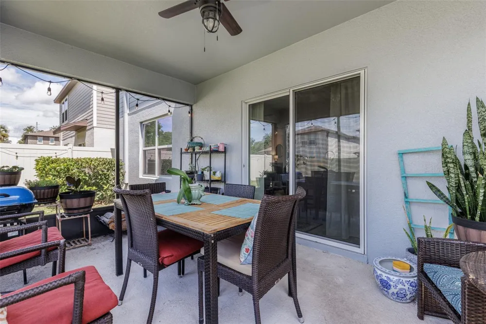 29908 MARQUETTE AVENUE Wesley Chapel, FL 33545
