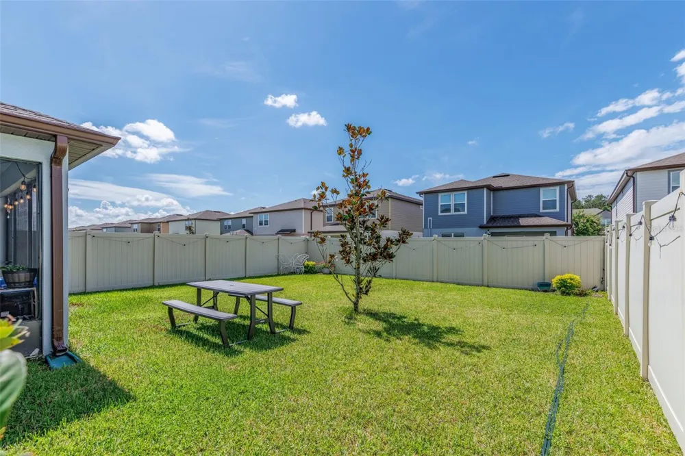 29908 MARQUETTE AVENUE Wesley Chapel, FL 33545