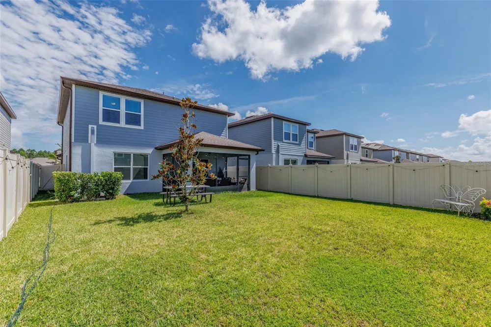 29908 MARQUETTE AVENUE Wesley Chapel, FL 33545
