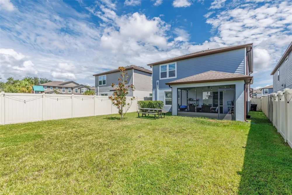 29908 MARQUETTE AVENUE Wesley Chapel, FL 33545