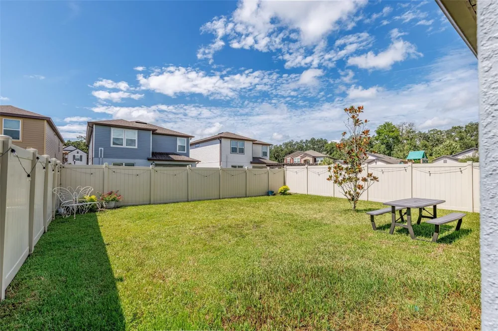 29908 MARQUETTE AVENUE Wesley Chapel, FL 33545