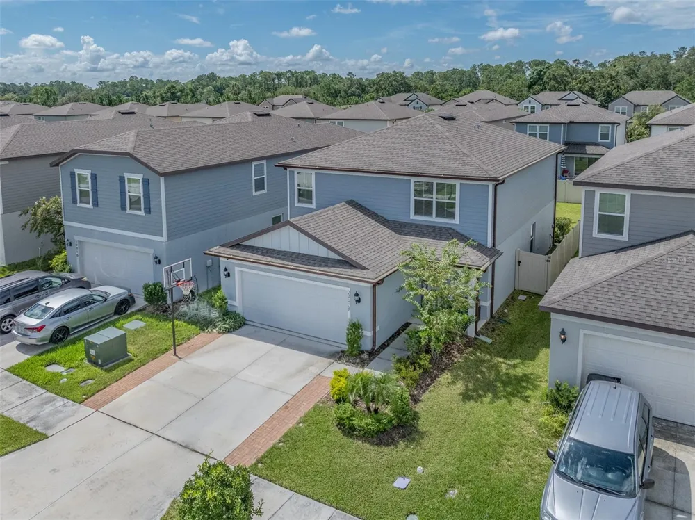 29908 MARQUETTE AVENUE Wesley Chapel, FL 33545