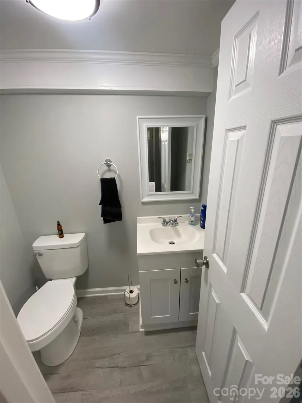 604 Peden Street North Wilkesboro, NC 28659