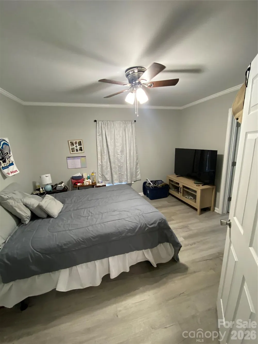 604 Peden Street North Wilkesboro, NC 28659