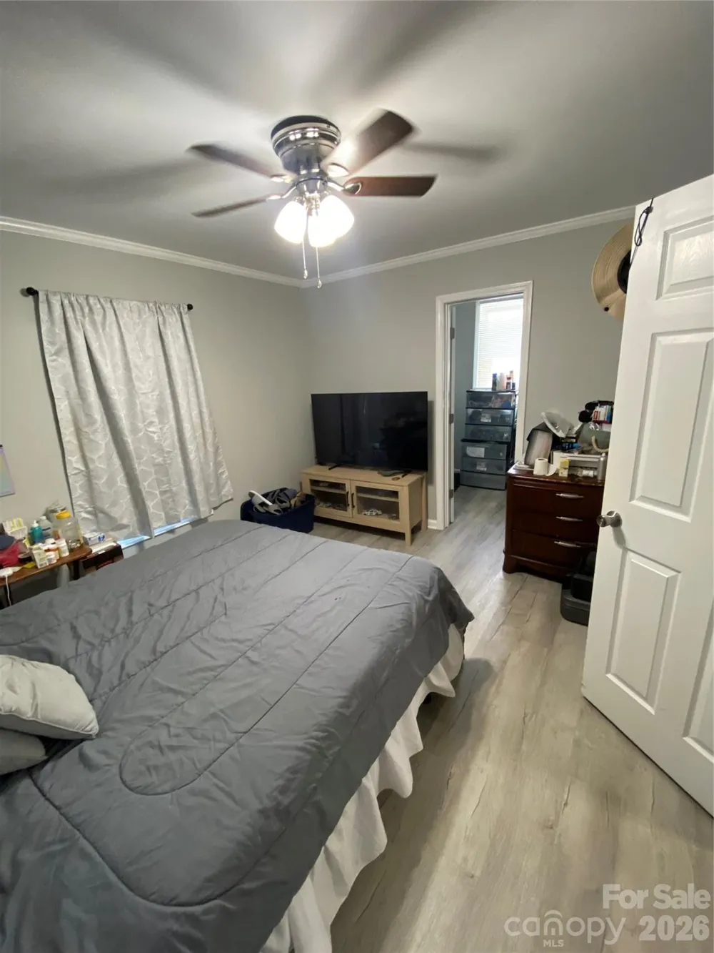 604 Peden Street North Wilkesboro, NC 28659