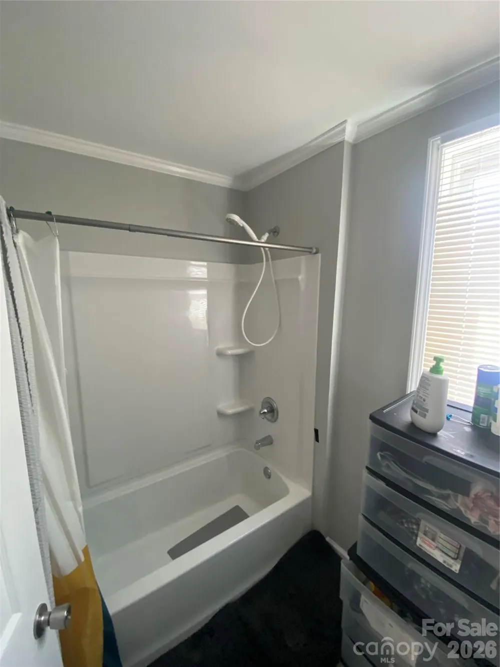 604 Peden Street North Wilkesboro, NC 28659