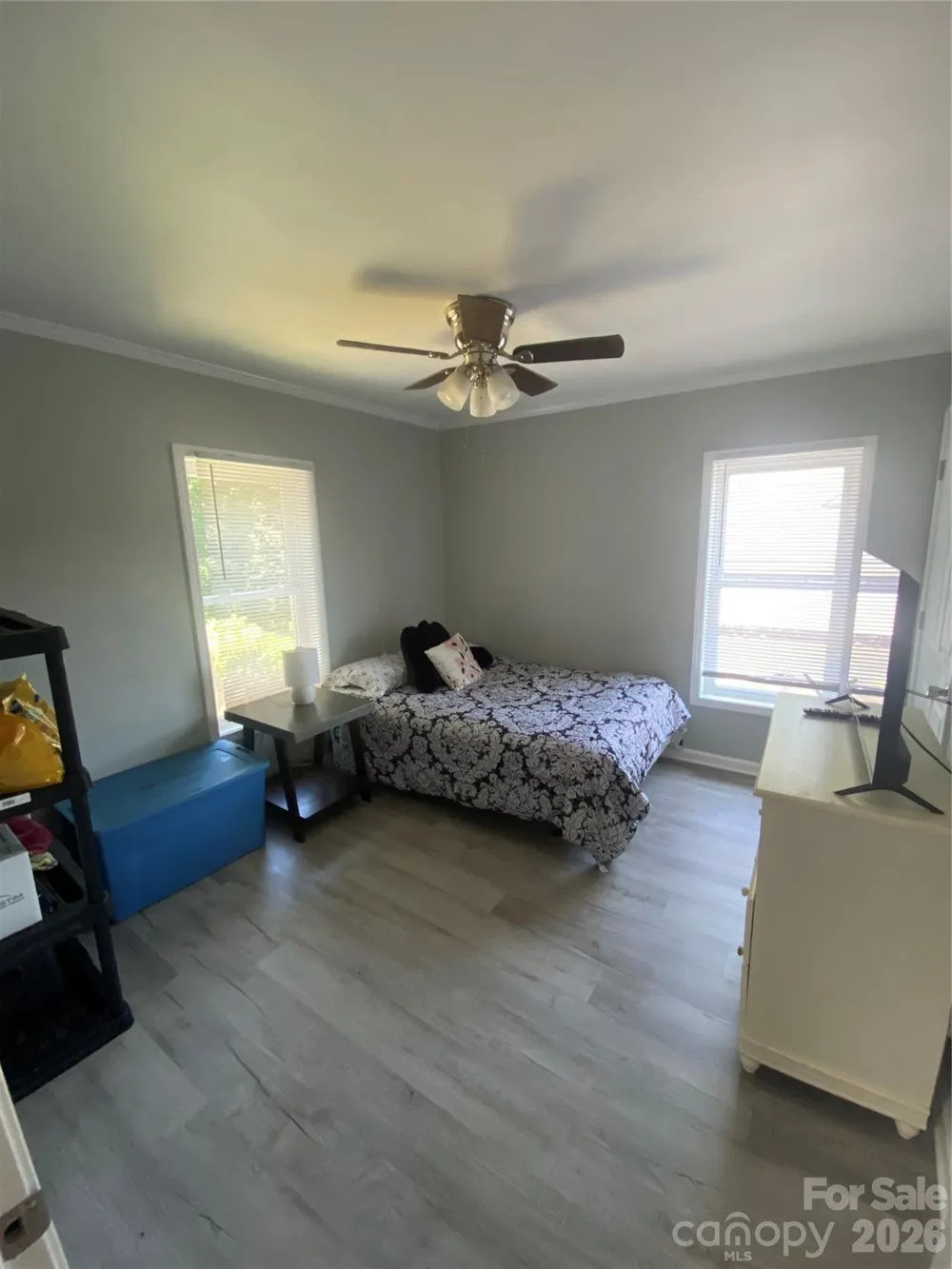 604 Peden Street North Wilkesboro, NC 28659