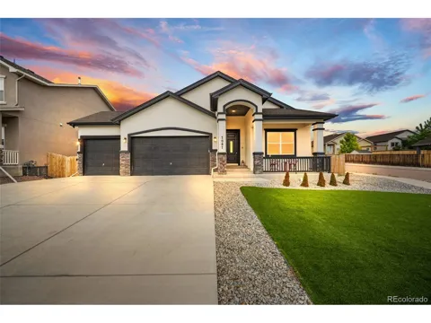 7087 Bigtooth Maple Drive