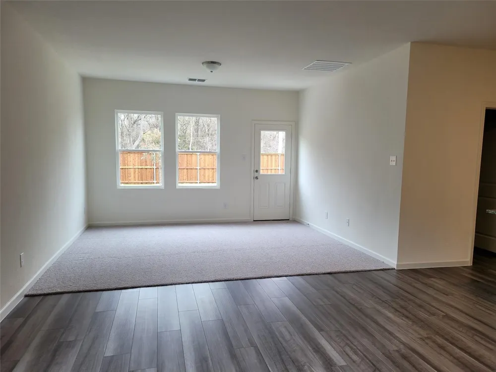 816 Juniper Street Anna, TX 75409