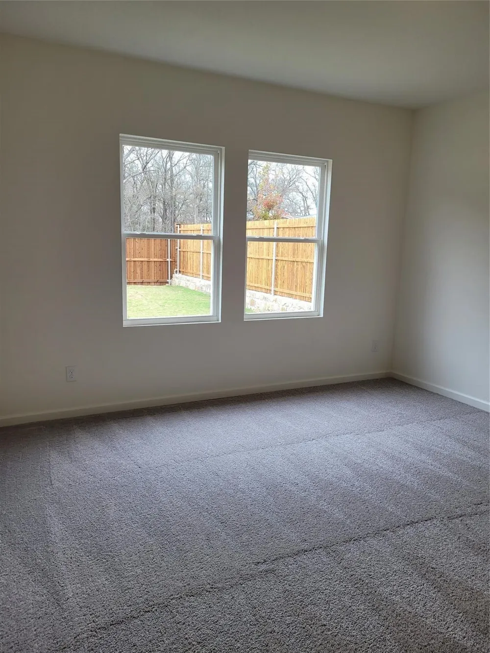 816 Juniper Street Anna, TX 75409