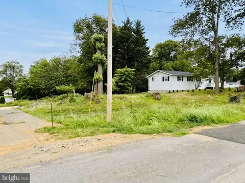 0 EMMERT ROAD