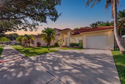 13976 S Cypress Cove Cir