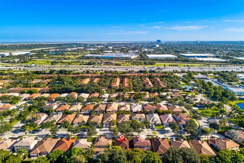 13976 S Cypress Cove Cir Davie, FL 33325