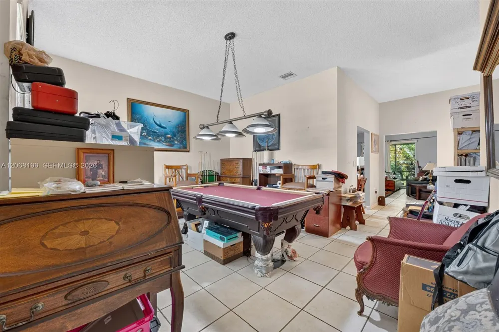 13976 S Cypress Cove Cir Davie, FL 33325