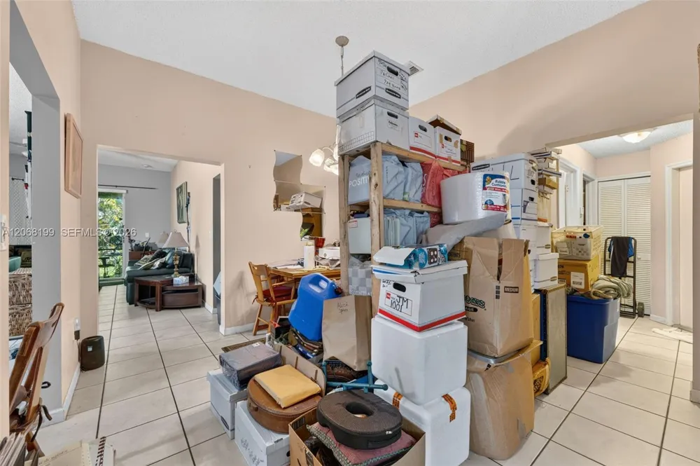 13976 S Cypress Cove Cir Davie, FL 33325