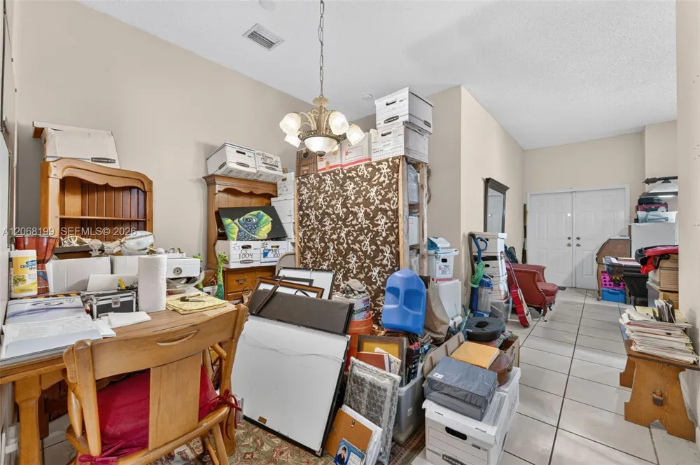 13976 S Cypress Cove Cir Davie, FL 33325