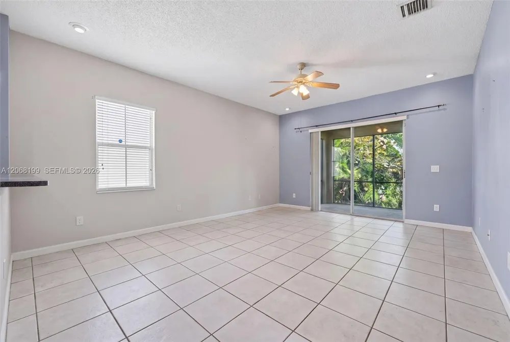 13976 S Cypress Cove Cir Davie, FL 33325