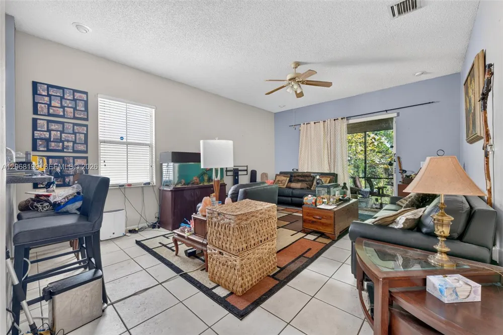 13976 S Cypress Cove Cir Davie, FL 33325