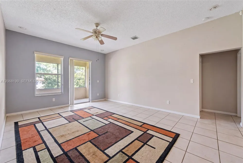 13976 S Cypress Cove Cir Davie, FL 33325