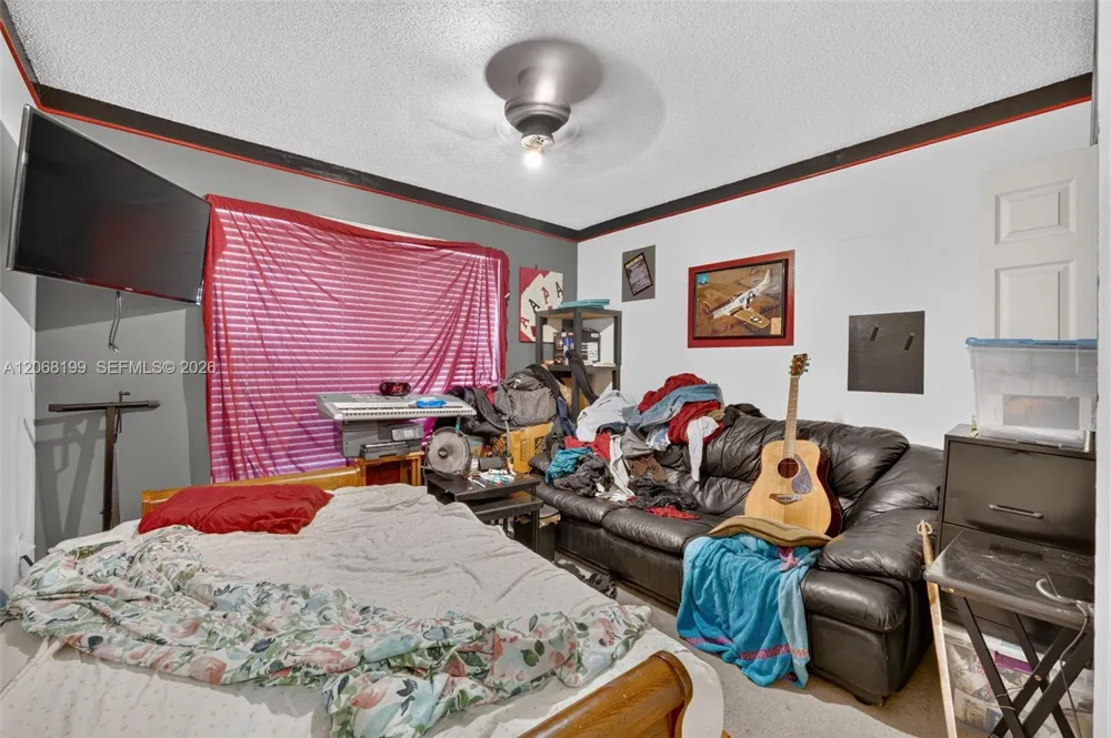 13976 S Cypress Cove Cir Davie, FL 33325