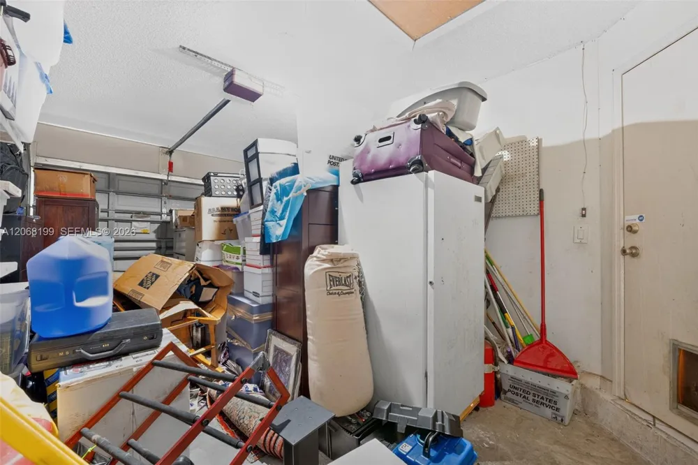 13976 S Cypress Cove Cir Davie, FL 33325