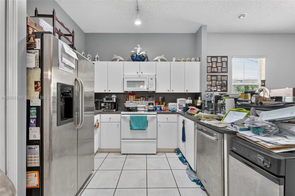 13976 S Cypress Cove Cir Davie, FL 33325