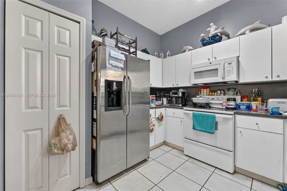 13976 S Cypress Cove Cir Davie, FL 33325
