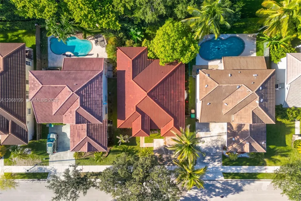 13976 S Cypress Cove Cir Davie, FL 33325