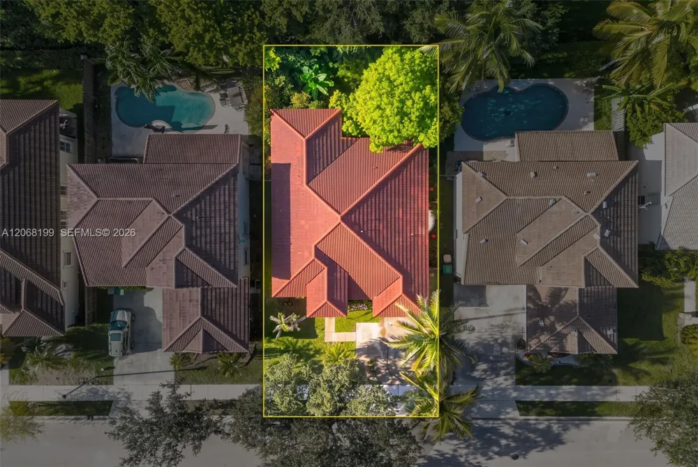 13976 S Cypress Cove Cir Davie, FL 33325
