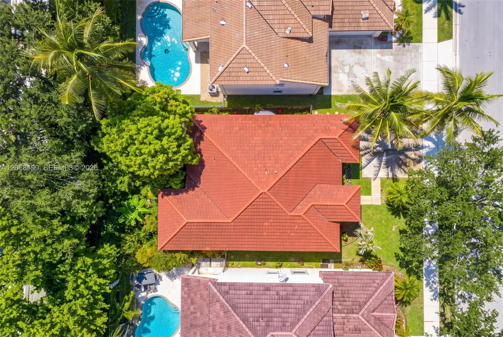13976 S Cypress Cove Cir Davie, FL 33325