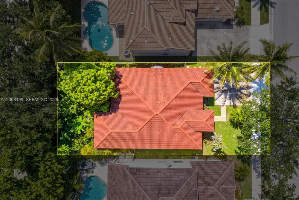 13976 S Cypress Cove Cir Davie, FL 33325