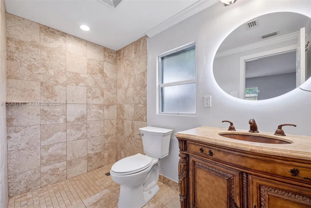 9452 SW 52nd Ct Cooper City, FL 33328
