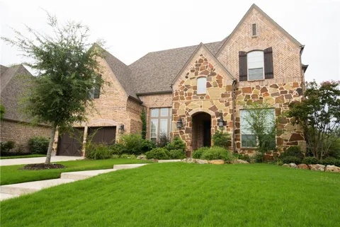 879 Grassy Shore Court