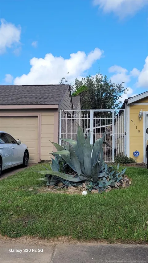 9114 Ketchwood Drive